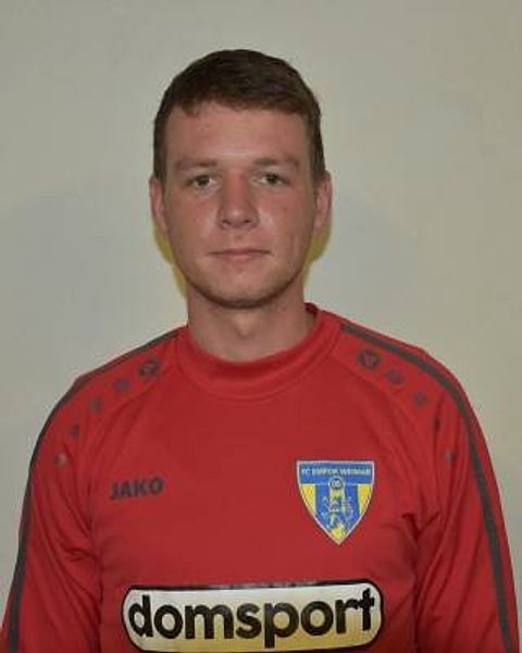 Foto: Christian Kemptner