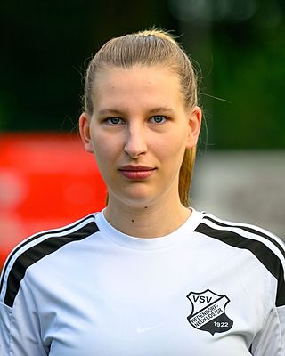 Danice Engelken