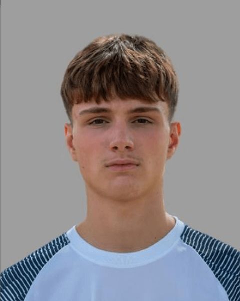 Dion Eminhazeri
