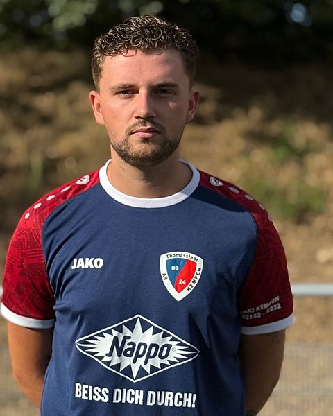 Foto: Jakob Goertsches