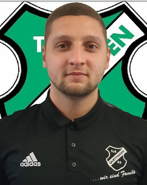Foto: Dennis Krzyscin