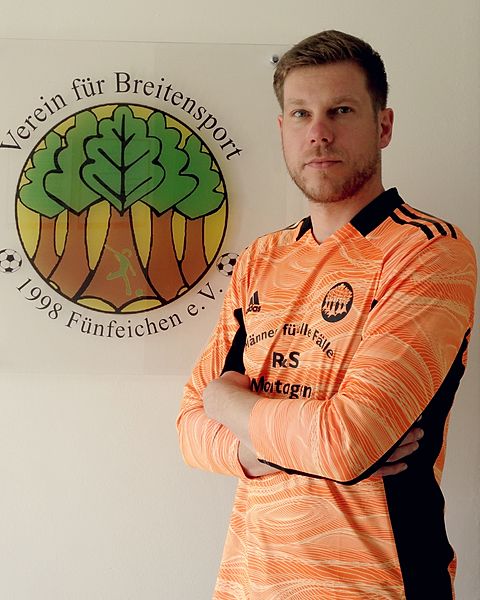 Foto: Maik Lotzmann