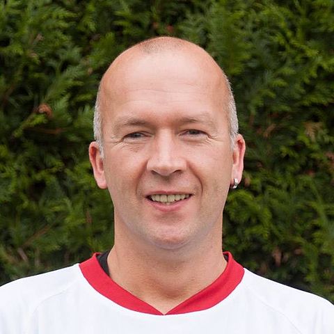 Foto: Maik Janßen, TV Apen