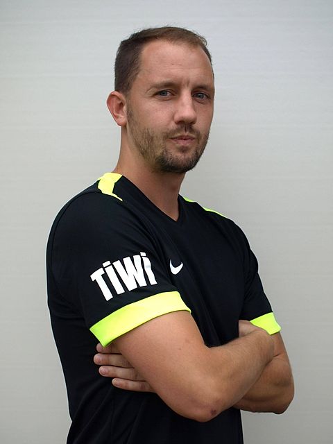 Foto: VfB Solingen