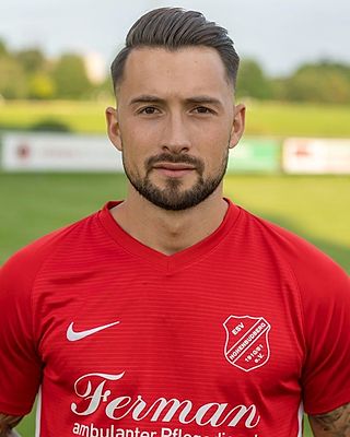Lukas Thieme Ünver