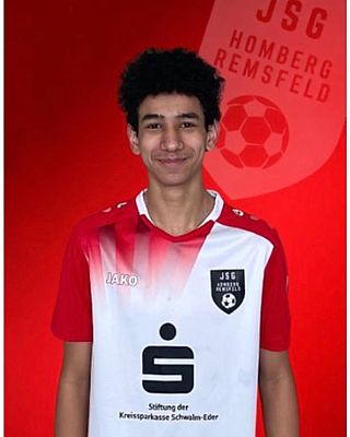 Mohamed Mehiddine Heddi