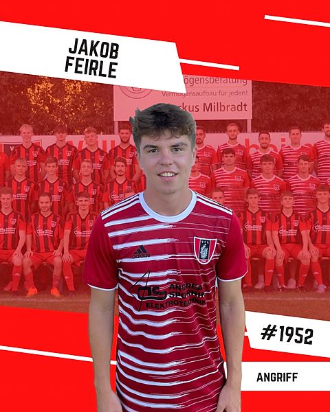 Foto: VfL Brochenzell