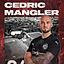 Cedric Mangler