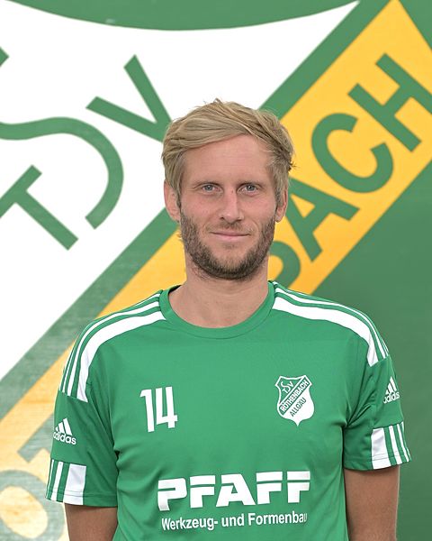 Foto: Florian Wolf