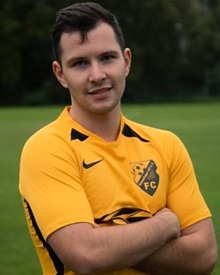 Sören Steiner