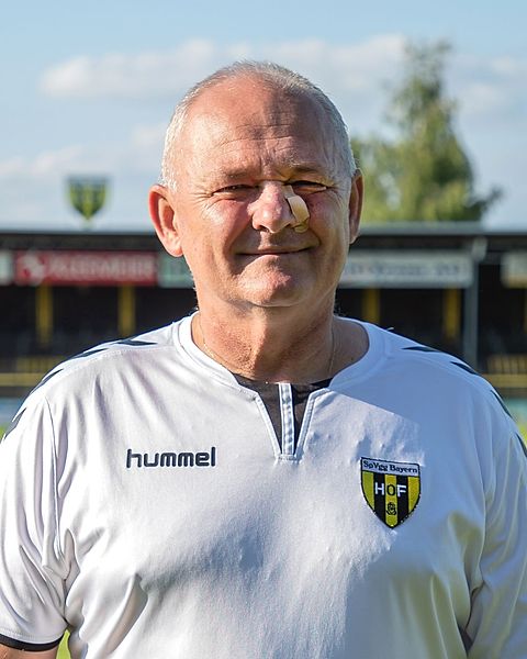 Foto: PIXMAWI - © Mario Wiedel