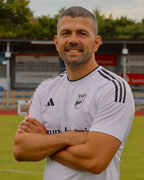 Foto: Silas Ilzhöfer