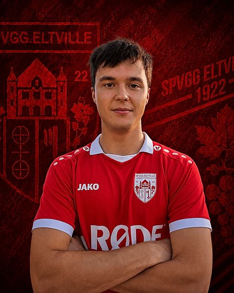 Foto: Alexis