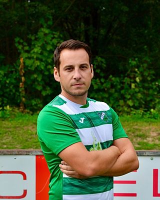 Michael Tischner