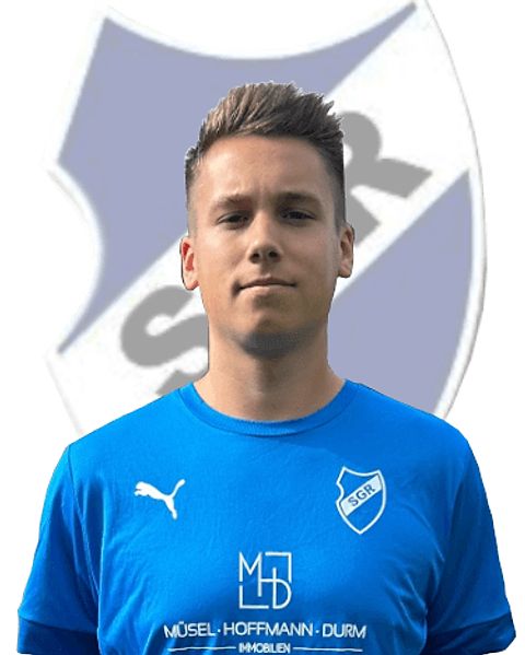 Foto: Daniel Preuß