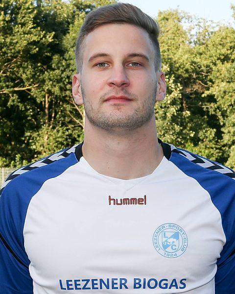Foto: Nils Göttsche