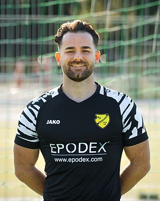Viktor Huber