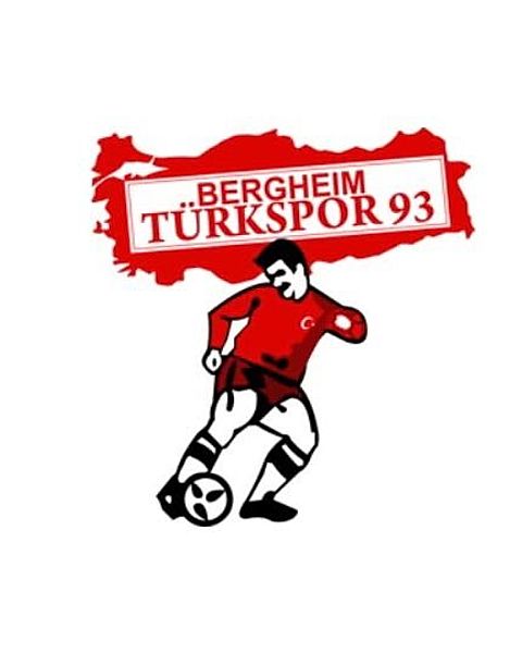 Foto: Türkspor