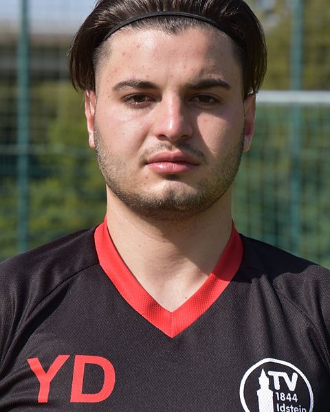 Foto: Christian Mainka