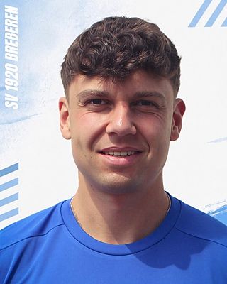 Marc Schuivens