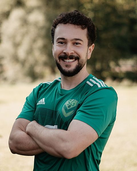 Foto: Alexandra Glaser