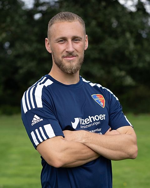 Foto: Fenja Peterson