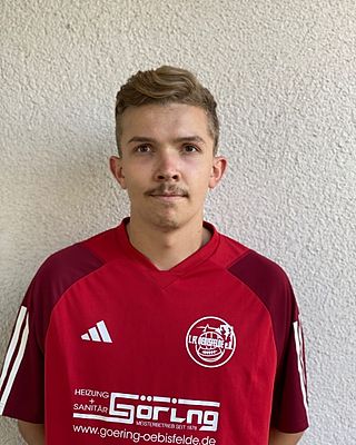 Emmanuel Skuballa