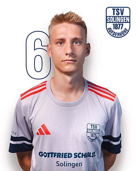 Foto: Jonathan Welzel