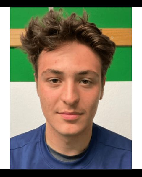 Foto: SG Farchant/Oberau