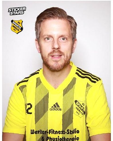 Foto: Sticker Stars
