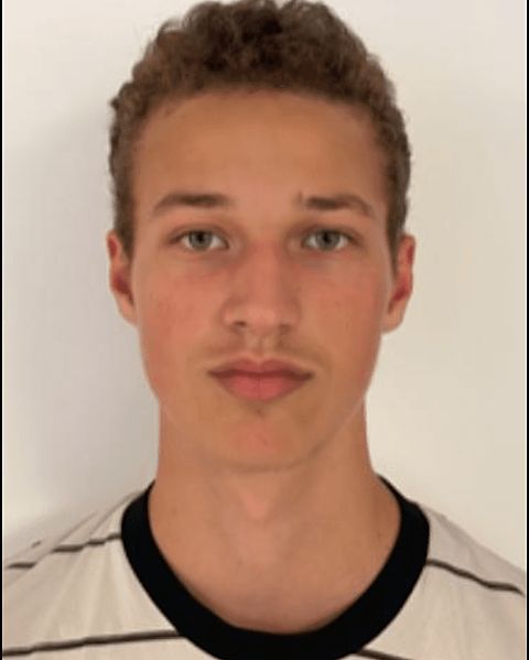 Foto: VfL Pfullingen