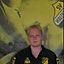 Felix Titze