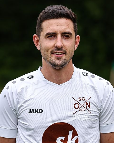 Foto: Karl-Heinz Hönl