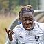 Derek Osei