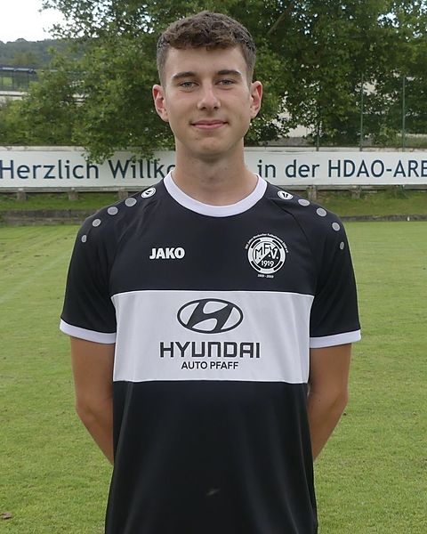 Foto: MFV - Kay Schulze