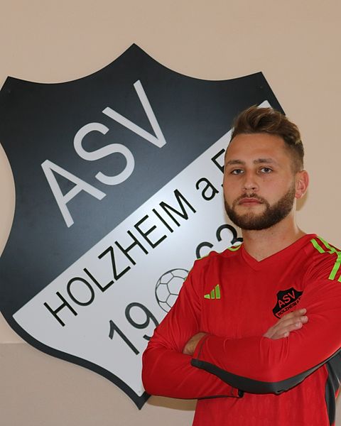 Foto: Linda Lobensteiner