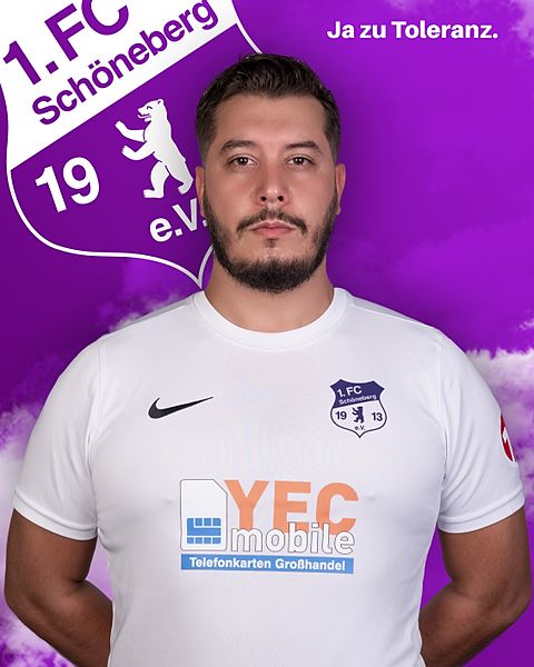 Foto: Burak Colaker
