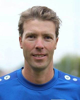 Markus Hofbauer