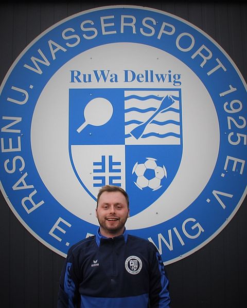 Foto: Philipp Plückelmann