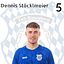 Dennis Stöcklmeier