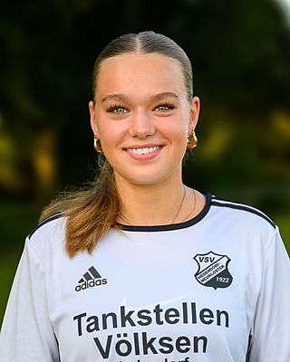 Helena Hentschel