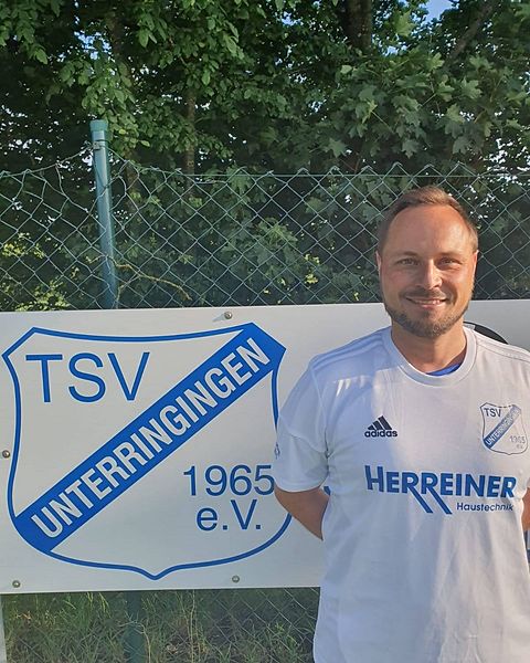 Foto: Jochen Mittring