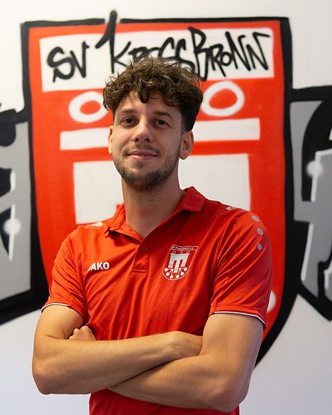 Foto: SV Kressbronn