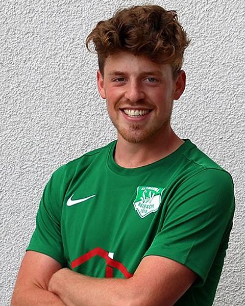 Foto: Jan Helbig