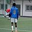 Mohamed Jaw Damba