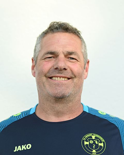 Foto: F. Römer
