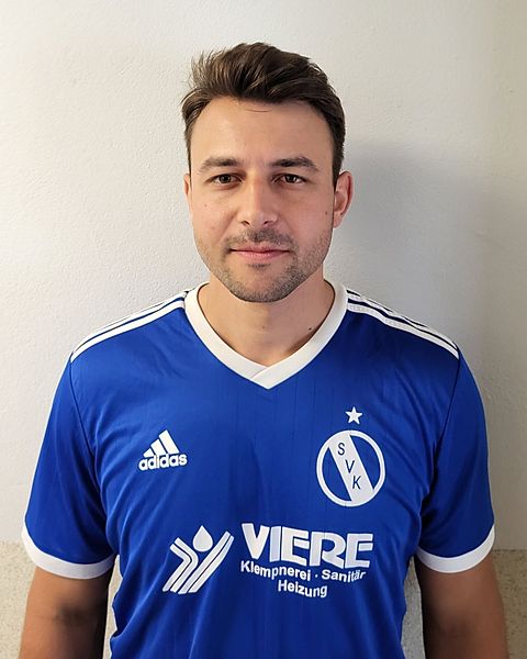 Foto: viere, jan-paul