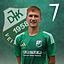 Philipp Arnold