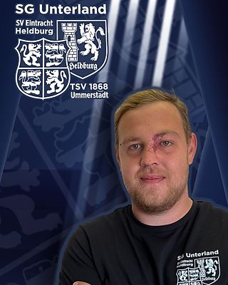 Christian Gössinger