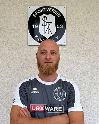 Danny Million